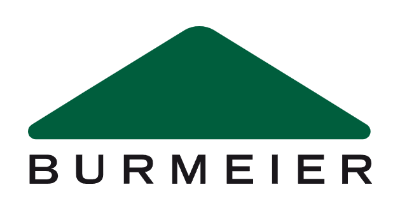 Burmeier