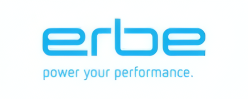 Erbe