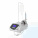 Аппарат хирургический ультразвуковой Ultrasurgery DS-II LED