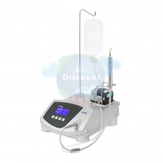 Аппарат хирургический ультразвуковой Ultrasurgery DS-II LED