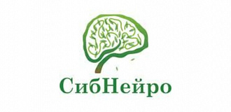 Компания "Доктор Дискаунт" примет участие в Четвертом Сибирском Нейрохирургическом Конгрессе 