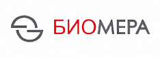 БИОМЕРА