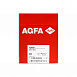 Плёнка AGFA Mamoray HDR-C Plus 24*30 см 100 листов