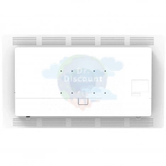Хирургический монитор сверхвысокой четкости S556P