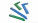 Кассеты к аппаратам сшивающим линейным для открытой хирургии, длина шва 100 мм, высота 1,5 мм, нож в кассете
