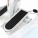 Подъемник электрический Rebotec Джеймс  150 (вертикализатор)