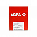 Плёнка AGFA CP-BU M 13*18 синечувствительная 100 листов