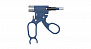 Рукоятки ERGO для биполярных инструментов